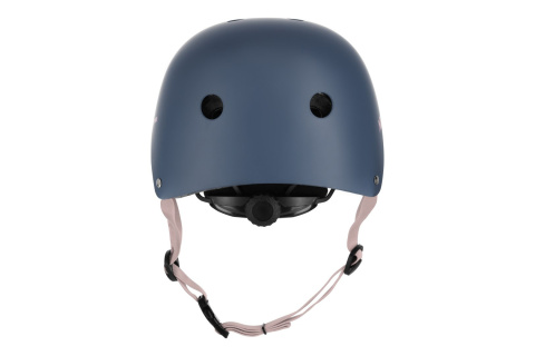 KASK SZARY ROZM. M(55-58CM) MTW001-1 /NILS EXTREME KASK SZARY ROZM. M(55-58CM) MTW001-1 /NILS EXTREME