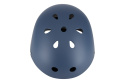 KASK SZARY ROZM. M(55-58CM) MTW001-1 /NILS EXTREME KASK SZARY ROZM. M(55-58CM) MTW001-1 /NILS EXTREME