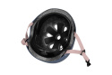 KASK SZARY ROZM. M(55-58CM) MTW001-1 /NILS EXTREME KASK SZARY ROZM. M(55-58CM) MTW001-1 /NILS EXTREME