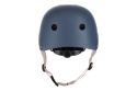 KASK SZARY ROZM. XS(48-52CM) MTW001-1 /NILS EXTREME
