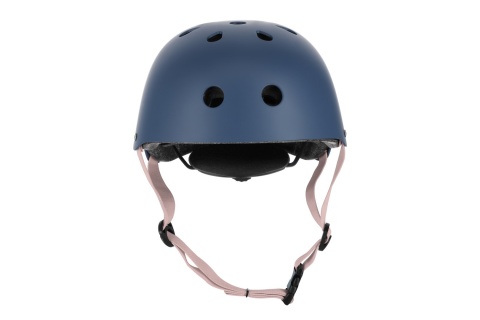 KASK SZARY ROZM. S(52-56CM) MTW001-1 /NILS EXTREME KASK SZARY ROZM. S(52-56CM) MTW001-1 /NILS EXTREME