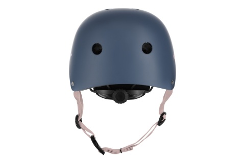 KASK SZARY ROZM. S(52-56CM) MTW001-1 /NILS EXTREME KASK SZARY ROZM. S(52-56CM) MTW001-1 /NILS EXTREME