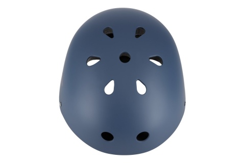 KASK SZARY ROZM. S(52-56CM) MTW001-1 /NILS EXTREME KASK SZARY ROZM. S(52-56CM) MTW001-1 /NILS EXTREME
