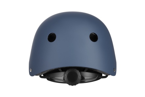 KASK SZARY ROZM. S(52-56CM) MTW001-1 /NILS EXTREME KASK SZARY ROZM. S(52-56CM) MTW001-1 /NILS EXTREME
