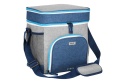 TORBA TERMICZNA NIEBIESKA 15L NC2902 /NILS TORBA TERMICZNA NIEBIESKA 15L NC2902 /NILS