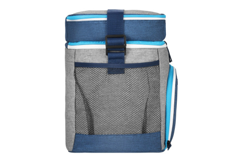TORBA TERMICZNA NIEBIESKA 15L NC2902 /NILS TORBA TERMICZNA NIEBIESKA 15L NC2902 /NILS