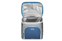 TORBA TERMICZNA NIEBIESKA 15L NC2902 /NILS TORBA TERMICZNA NIEBIESKA 15L NC2902 /NILS