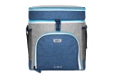 TORBA TERMICZNA NIEBIESKA 15L NC2902 /NILS TORBA TERMICZNA NIEBIESKA 15L NC2902 /NILS