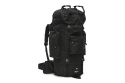 PLECAK TAKTYCZNY EAGLE CZARNY 70L NC3901 /NILS CAMP