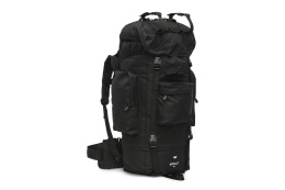 PLECAK TAKTYCZNY EAGLE CZARNY 70L NC3901 /NILS CAMP