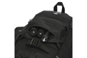 PLECAK TAKTYCZNY EAGLE CZARNY 70L NC3901 /NILS CAMP