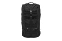 PLECAK TAKTYCZNY RANGER CZARNY 45L NC3902 /NILS CAMP