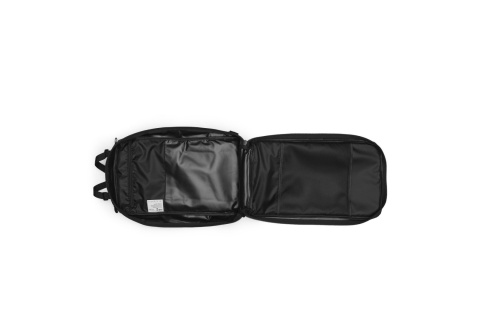 PLECAK TAKTYCZNY RANGER CZARNY 45L NC3902 /NILS CAMP PLECAK TAKTYCZNY RANGER CZARNY 45L NC3902 /NILS CAMP
