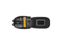 PLECAK TAKTYCZNY RANGER CZARNY 45L NC3902 /NILS CAMP