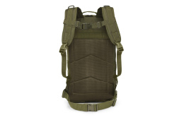 PLECAK TAKTYCZNY RANGER ZIELONY 45L NC3902 /NILS CAMP