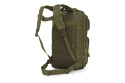PLECAK TAKTYCZNY RANGER ZIELONY 45L NC3902 /NILS CAMP