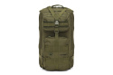 PLECAK TAKTYCZNY RANGER ZIELONY 45L NC3902 /NILS CAMP