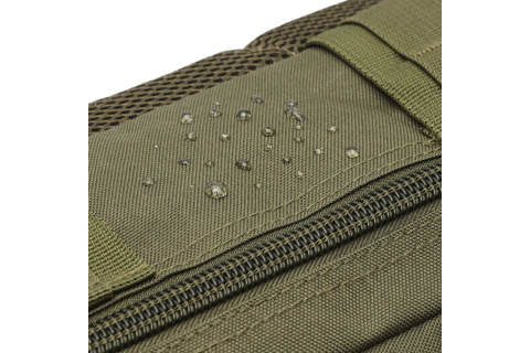 PLECAK TAKTYCZNY RANGER ZIELONY 45L NC3902 /NILS CAMP PLECAK TAKTYCZNY RANGER ZIELONY 45L NC3902 /NILS CAMP