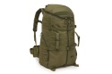 PLECAK TAKTYCZNY MAVERICK ZIELONY 65L NC3903 /NILS CAMP