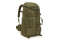 PLECAK TAKTYCZNY MAVERICK ZIELONY 65L NC3903 /NILS CAMP