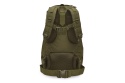 PLECAK TAKTYCZNY MAVERICK ZIELONY 65L NC3903 /NILS CAMP