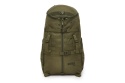 PLECAK TAKTYCZNY MAVERICK ZIELONY 65L NC3903 /NILS CAMP