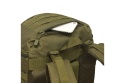 PLECAK TAKTYCZNY MAVERICK ZIELONY 65L NC3903 /NILS CAMP