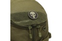 PLECAK TAKTYCZNY MAVERICK ZIELONY 65L NC3903 /NILS CAMP