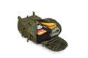 PLECAK TAKTYCZNY MAVERICK ZIELONY 65L NC3903 /NILS CAMP