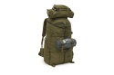 PLECAK TAKTYCZNY MAVERICK ZIELONY 65L NC3903 /NILS CAMP