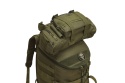 PLECAK TAKTYCZNY MAVERICK ZIELONY 65L NC3903 /NILS CAMP