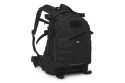 PLECAK TAKTYCZNY VANGUARD CZARNY 45L NC3904 /NILS CAMP