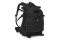 PLECAK TAKTYCZNY VANGUARD CZARNY 45L NC3904 /NILS CAMP