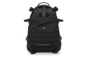 PLECAK TAKTYCZNY VANGUARD CZARNY 45L NC3904 /NILS CAMP