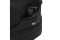 PLECAK TAKTYCZNY VANGUARD CZARNY 45L NC3904 /NILS CAMP