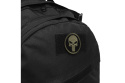 PLECAK TAKTYCZNY VANGUARD CZARNY 45L NC3904 /NILS CAMP