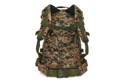 PLECAK TAKTYCZNY VANGUARD MORO 45L NC3904 /NILS CAMP PLECAK TAKTYCZNY VANGUARD MORO 45L NC3904 /NILS CAMP