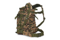 PLECAK TAKTYCZNY VANGUARD MORO 45L NC3904 /NILS CAMP