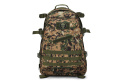 PLECAK TAKTYCZNY VANGUARD MORO 45L NC3904 /NILS CAMP