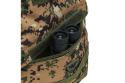 PLECAK TAKTYCZNY VANGUARD MORO 45L NC3904 /NILS CAMP