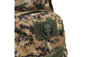 PLECAK TAKTYCZNY VANGUARD MORO 45L NC3904 /NILS CAMP
