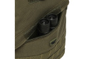 PLECAK TAKTYCZNY VANGUARD ZIELONY 45L NC3904 /NILS CAMP