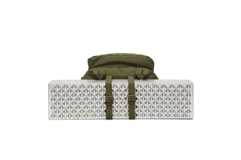 PLECAK TAKTYCZNY VANGUARD ZIELONY 45L NC3904 /NILS CAMP PLECAK TAKTYCZNY VANGUARD ZIELONY 45L NC3904 /NILS CAMP
