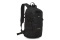 PLECAK TAKTYCZNY COBRA CZARNY 25L NC3905 /NILS CAMP