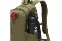 PLECAK TAKTYCZNY COBRA ZIELONY 25L NC3905 /NILS CAMP