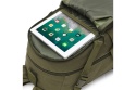 PLECAK TAKTYCZNY COBRA ZIELONY 25L NC3905 /NILS CAMP