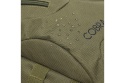 PLECAK TAKTYCZNY COBRA ZIELONY 25L NC3905 /NILS CAMP