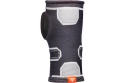 OPASKA STABILIZUJĄCA NADGARSTEK L /ADIDAS OPASKA STABILIZUJĄCA NADGARSTEK L /ADIDAS