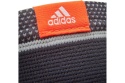 OPASKA STABILIZUJĄCA NADGARSTEK L /ADIDAS OPASKA STABILIZUJĄCA NADGARSTEK L /ADIDAS