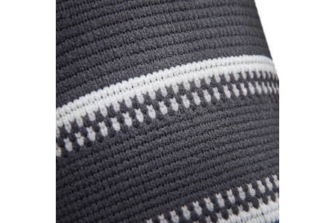 OPASKA STABILIZUJĄCA NADGARSTEK L /ADIDAS OPASKA STABILIZUJĄCA NADGARSTEK L /ADIDAS